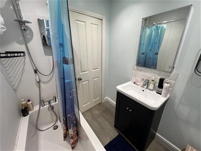 Picture 25
